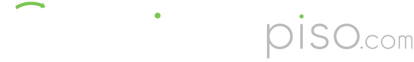 vaciadopiso.com
